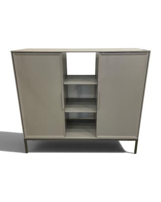 Mobile salva spazio IKEA
