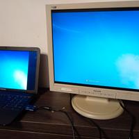 Monitor Philips