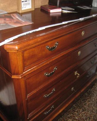 Antiquariato