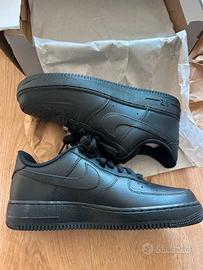Nike Air Force 1 46