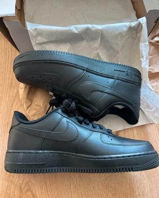 Nike Air Force 1 46