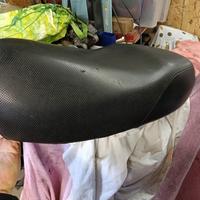 sella  booster e ricambi 