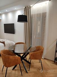 Monolocale a Cagliari Centro