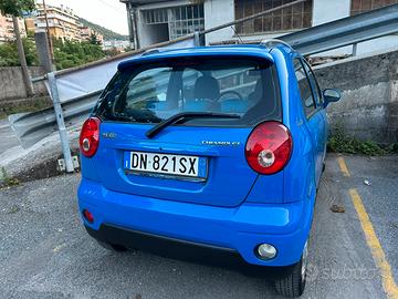 matiz
