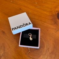 Charm Pandora Yin Originale
