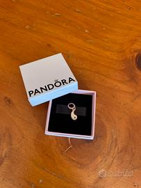 Charm Pandora Yin Originale