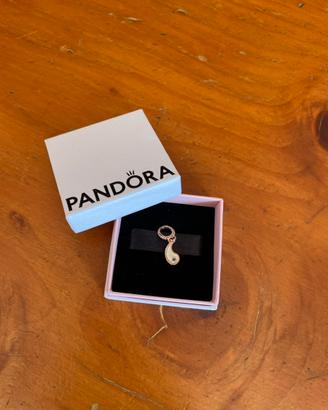 Charm Pandora Yin Originale