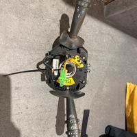 Devialuci alfa romeo 147