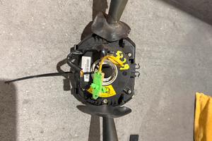 Devialuci alfa romeo 147