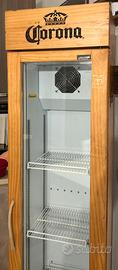 Frigo corona