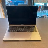 Macbook pro 13’