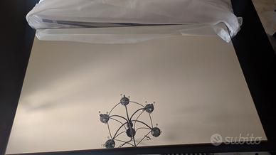 Specchio 88x55x2