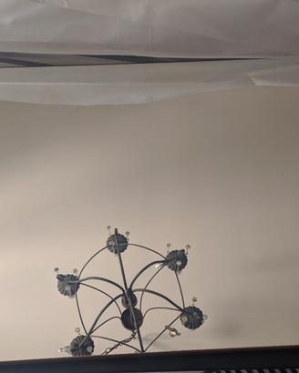Specchio 88x55x2