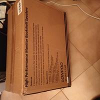 lonpoo lp 42