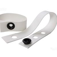 Cycloc WRAP - Cinghie elastiche multiuso