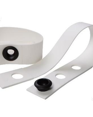 Cycloc WRAP - Cinghie elastiche multiuso