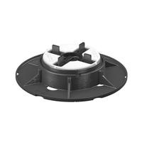 Supporto per pavimenti galleggianti