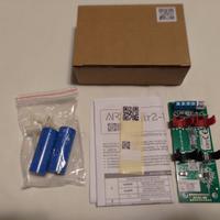 INIM Air2-UT100 Trasmettitore universale Air2