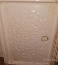 Piatto doccia 90x70