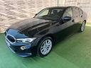 bmw-318-318d-48v
