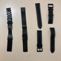 Cinturini per smartwatch