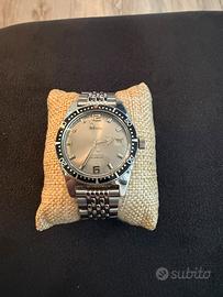 Orologio