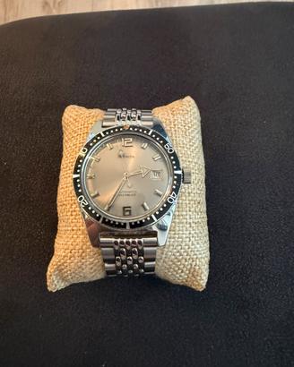 Orologio