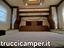 Immagine 24