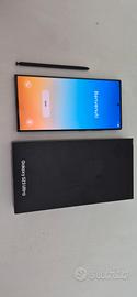 Samsung S23 Ultra 256GB