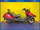 honda-cn-250-finanziabile-rosso-66386