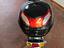 Immagine 6