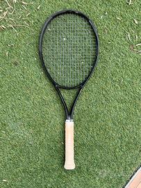 Head Speed Legend MP 2026 Novak Djokovic