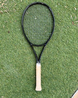 Head Speed Legend MP 2026 Novak Djokovic