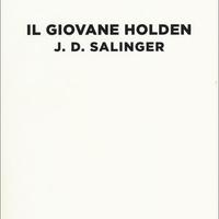 il giovane holden