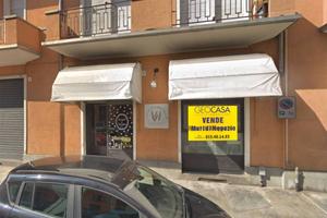 Immobile di 50 m² con 1 locale a Biella