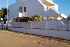 Casa vacanza porto cesareo