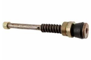 Kit revisione forcella Piaggio Bravo Si Boss Super