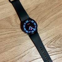 Samsung Galaxy Watch 6