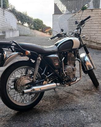 mash five hundred 400 via di boccea 325 00167