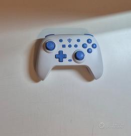 Controller di gioco wireless