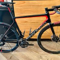 Colnago V3Rs Tg 52