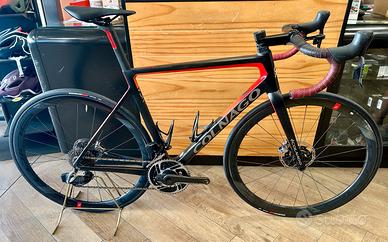 Colnago V3Rs Tg 52 (L)
