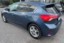 ford-focus-1-5-ecoblue-95-cv-5p-titanium