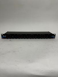 DBX Project 1 Expander Gate 274