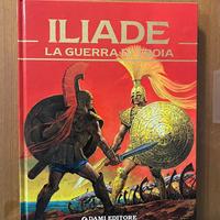 Iliade