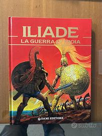 Iliade