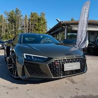 Audi R8 Coupé V10 quattro S tronic performance/!!1