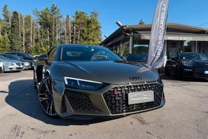 Audi R8 Coupé V10 quattro S tronic performance/!!1