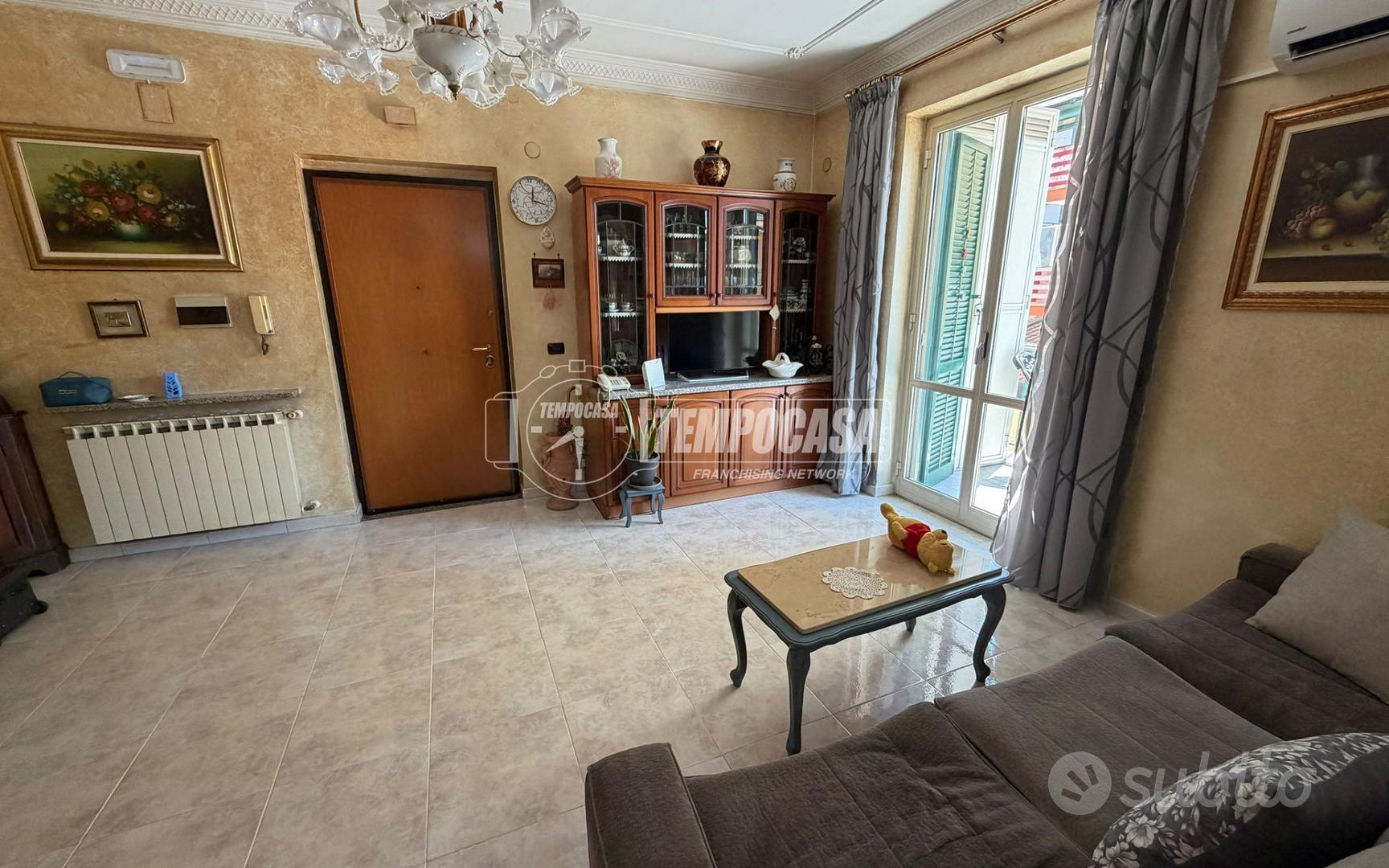 Appartamento - Vista 4