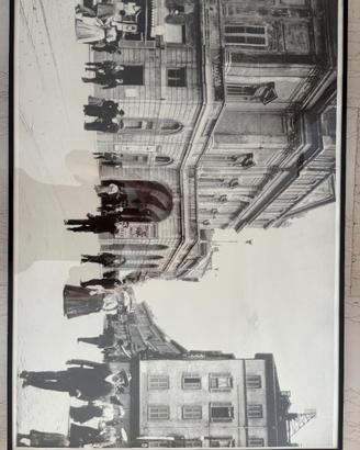 Stampe di Milano